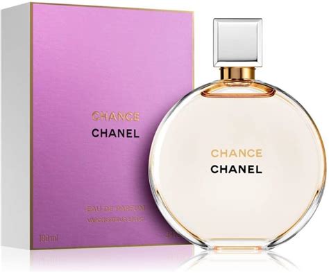 chanel chance fragrantica|chanel chance cheapest price uk.